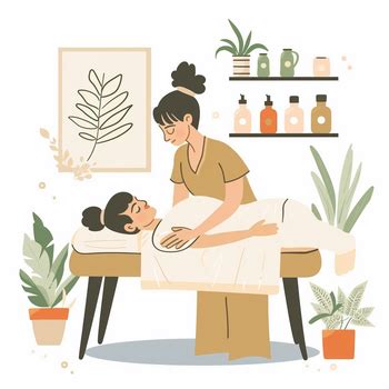 Massage Créteil 94 : Trouvez les meilleurs Praticiens en。